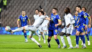 Rodri im zabio nož u leđa, ali je Real našao novog veznjaka! Taj transfer niko živ nije očekivao